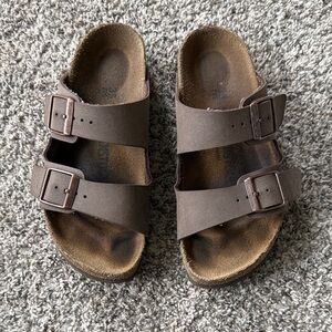 Birkenstock Arizona